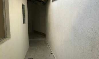 Imagem 6: Casa Térrea Vila Nova Mazzei