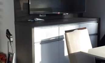 Imagem 4: Casa pronta morar em Santana de Parnaíba na Nova Jaguari - SP