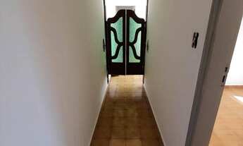 Imagem 7: Apartamento 2 dormitórios 2 wcs Jardim Independência São Vicente