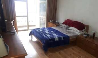 Imagem 6: SãO PAULO - Padrão - HIGIENÓPOLIS