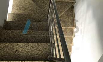 Imagem 6: EXCELENTE SOBRADO COM 03 DORMITÓRIOS NO SANTA TEREZINHA EM COLOMBO