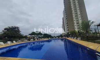 Imagem 2: CYAN BOULEVARD DAS ÁGUAS