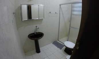 Imagem 5: Sobrado no centro de Ubatuba á venda , oportunidade