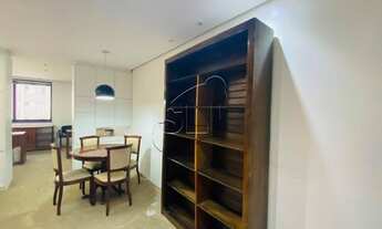 Imagem 3: CONJ. COMERCIAL, 31,30 M², 02 BANHEIROS, 01 GAR, METRÔ BRIGADEIRO