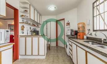 Imagem 7: São Paulo - Apartamento Padrão - Brooklin