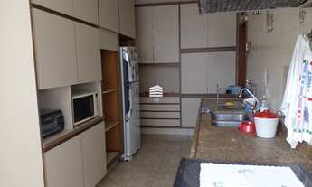 Imagem 6: Apartamento para venda tem 95 metros quadrados com 3 quartos em Ipiranga - São Paulo - SP