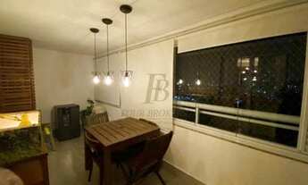 Imagem 3: EXCELENTE APARTAMENTO