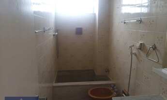 Imagem 5: Apartamento à venda, 85 m² por R$ 390.000,00 - Méier - Rio de Janeiro/RJ