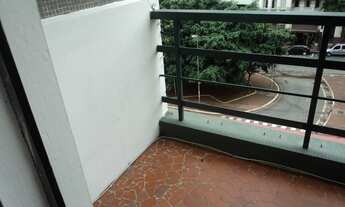 Imagem 5: Apartamento KIT em República - São Paulo