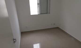 Imagem 6: Apartamento para venda possui 40 metros quadrados com 2 quartos em Vila Água Funda - São P