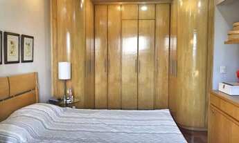 Imagem 3: APARTAMENTO RESIDENCIAL em SÃO PAULO - SP, VILA IPOJUCA