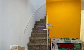 Imagem 3: Sobrado com 3 dormitórios à venda, 75 m² por R$ 430.000,00 - Vila Antonieta - São Paulo/SP