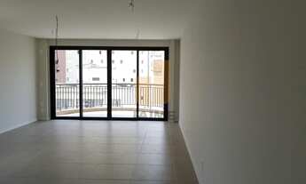 Imagem 5: Apartamento na Avenida Angélica com acesso fácil a tudo