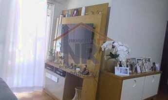 Imagem 2: Apartamento-À VENDA-Freguesia (Jacarepaguá)-Rio de Janeiro-RJ