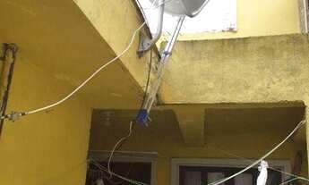 Imagem 3: Sobrado com 4 dormitórios à venda, 120 m² por R$ 400.000 - Jardim Piracuama - São Paulo/SP