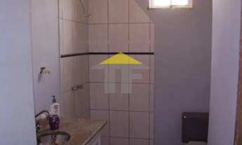 Imagem 7: CASA EM RUA SEM SAÍDA