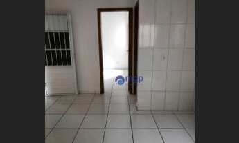 Imagem 4: Apartamento com 1 dormitório para alugar, 50 m² por R$ 1.080,00/mês - Vila Guilherme - São