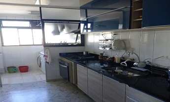 Imagem 5: Apartamento Cidade Mãe do Céu São Paulo/SP