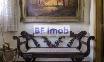 Imagem 4: UM POR ANDAR, amplo, linda vista, 3 dormitórios, 1 suíte e 3 vagas!!