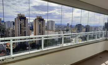 Imagem 7: Apartamento para venda possui 64 metros quadrados com 2 quartos em Vila Mariana - São Paul