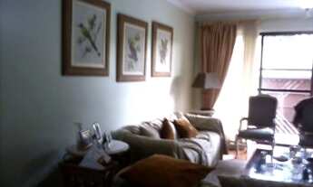 Imagem 6: PLANALTO PAULISTA