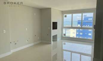 Imagem 2: APARTAMENTO VISTA MAR | 3 SUÍTES