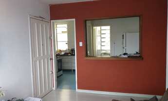 Imagem: PELOTAS - Apartamento Padrão - Centro