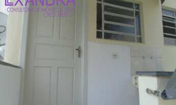 Imagem 5: CASA RESIDENCIAL em SÃO PAULO - SP, JARDIM VILA MARIANA