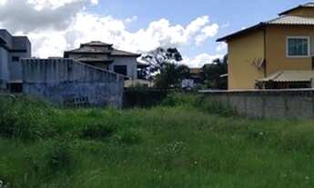 Imagem 2: Terreno para Venda em Rio das Ostras, Jardim Marilea