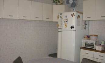 Imagem 6: Sobrado residencial à venda, Vila Gomes Cardim, São Paulo