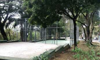 Imagem 6: Casa para venda Excelente Localização no Sumaré