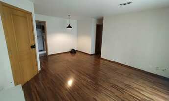 Imagem: Apartamento para aluguel e venda com 127