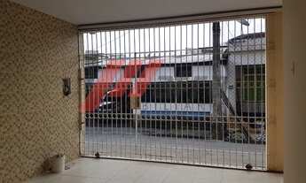 Imagem 4: Casa 330m², com 3 quartos sendo 1 suíte, próxima a