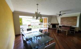 Imagem 6: PORTO ALEGRE - Padrão - Mont Serrat