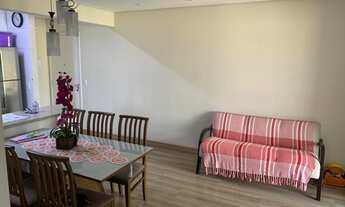 Imagem 5: APARTAMENTO VL FORMOSA-PREÇO BAIXO-3 DORMS, SUÍTE, VARANDA GOURMET, 2 VAGAS COBERTAS, LAZE