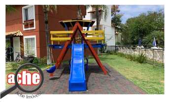 Imagem 5: Casa de condomínio para venda com 127 metros quadrados com 3 quartos