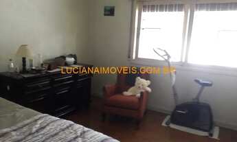 Imagem 7: Casa para venda tem 301 metros quadrados com 3 quartos em Alto da Lapa - São Paulo - SP