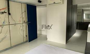 Imagem 7: Apartamento, Itaim Bibi - São Paulo