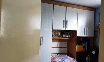 Imagem 3: SãO PAULO - Padrão - CIDADE DUTRA