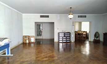 Imagem 4: SAO PAULO - Apartamento Padrão - CONSOLACAO