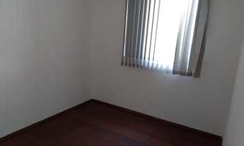 Imagem 2: Apartamento para venda com 53 metros quadrados com 2 quartos