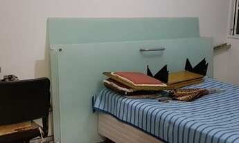 Imagem 6: Apartamento em Perdizes - São Paulo