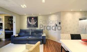 Imagem 6: SãO PAULO - Padrão - Lauzane Paulista