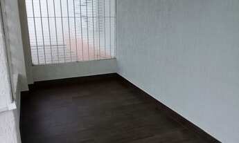 Imagem 3: Casa para aluguel com 200 metros quadrados com 6 quartos em Alto da Lapa - São Paulo - SP