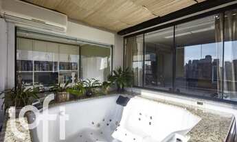 Imagem 5: APARTAMENTOSão Paulo