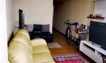 Imagem 2: VENDO APARTAMENTO A UMA QUADRA DA AVENIDA PAULISTA