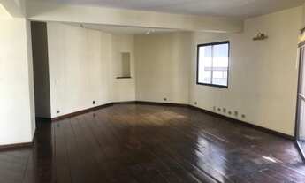 Imagem: Lindo apartamento para venda em Moema!