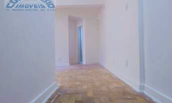 Imagem 2: Apartamento em Consolação - São Paulo