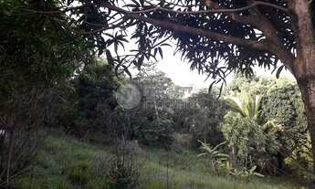 Imagem 5: Terreno à venda com 4,800 m² - Itinga - Lauro de Freitas