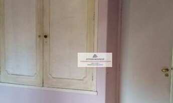 Imagem 6: Aproveite você também para agendar a sua visita neste ?Lindo? imóvel comercial, Localizaçã